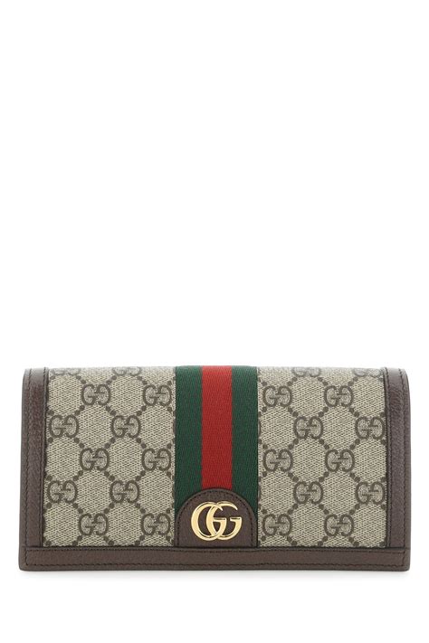 spaccio gucci civitanova marche|portafogli gucci.